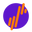 Logo da Synido